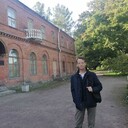 ,   Roma, 43 ,   ,   , c , 