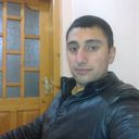 ���������� ����, ���� ������� Tariyel, 40 ���, ������������ ��� ������, ����� � ���������, c�������� ���������