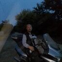  ,   , 53 ,     , c 