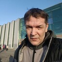 ���������� �������, ���� ������� Sergey, 49 ���, ������������ ��� ������, ����� � ���������, c�������� ���������, ���������