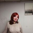  ,   To, 59 ,   c 