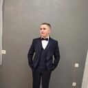 ���������� �����, ���� ����� �����, 22 ����, ������������ ��� ������, ����� � ���������