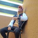  ,   Abdelhadi, 24 ,   ,   