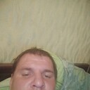 ���������� ������, ���� ������� ������, 33 ����, ������������ ��� ������, ����� � ���������, c�������� ���������, ���������