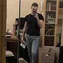 ���������� �����-���������, ���� ������� �������, 27 ���, ������������ ��� ������, ����� � ���������