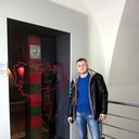 ���������� �������, ���� ������� ���������, 44 ����, ������������ ��� ����� � ���������, c�������� ���������