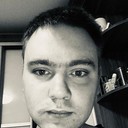 ���������� �����, ���� ������� ������, 34 ����, ������������ ��� ������, ����� � ���������, c�������� ���������