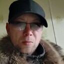  ,   Andrey, 41 ,   ,   , c , 