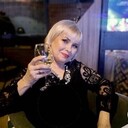  ,   , 60 ,   c 
