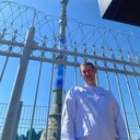 ���������� ���������, ���� ������� ������, 37 ���, ������������ ��� ������, ����� � ���������