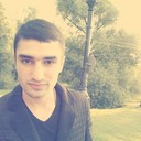 ���������� ������, ���� ������� ����, 33 ����, ������������ ��� ������, ����� � ���������, c�������� ���������