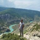 ���������� ���������, ���� ����� Bushidojj, 25 ���, ������������ ��� ������, ����� � ���������