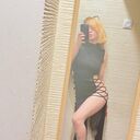 ���������� ������, ���� ������� ��������, 24 ����, ������������ ��� ������, ����� � ���������