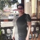 ���������� ����, ���� ������� ����, 55 ���, ������������ ��� ������, ����� � ���������