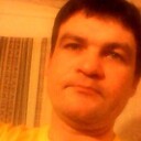 ���������� ���������, ���� ������� �������, 48 ���, ������������ ��� ������, ����� � ���������