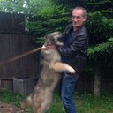 ���������� ������, ���� ������� ����, 59 ���, ������������ ��� ������, ����� � ���������, c�������� ���������, ���������