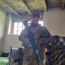 ���������� ����, ���� ����� ��������, 25 ���, ������������ ��� ������, ����� � ���������