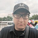 ���������� ������, ���� ������� ������, 27 ���, ������������ ��� ������, ����� � ���������, c�������� ���������, ���������