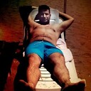 ���������� �������, ���� ������� �����, 42 ����, ������������ ��� ������, ����� � ���������, c�������� ���������, ���������