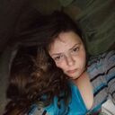  ,   , 27 ,   ,   , c , 