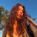  ,   , 25 ,  