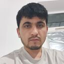  ,   Amriddin, 33 ,   ,   