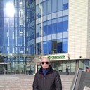 ���������� ������, ���� ������� ���������, 50 ���, ������������ ��� ������, ����� � ���������