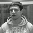 ���������� ��������, ���� ������� Vlad, 45 ���, ������������ ��� ������, ����� � ���������, c�������� ���������