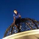  -,   , 30 ,   ,   , c , 