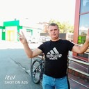  ,   , 40 ,     , c 