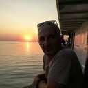 ���������� ������, ���� ������� �����, 56 ���, ������������ 