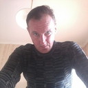 ���������� �����������, ���� ������� ������, 48 ���, ������������ ��� ������, ����� � ���������, c�������� ���������