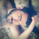  ,   Dato_amadeo, 31 ,   ,   , c 