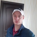 ���������� ������, ���� ������� ������, 33 ����, ������������ ��� ������, ����� � ���������, c�������� ���������