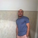 ���������� �������, ���� ������� Evghen, 42 ����, ������������ ��� ������