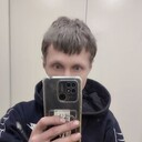  ,   , 33 ,   ,   