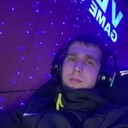 ���������� �����-���������, ���� ������� �������, 32 ����, ������������ ��� ������, ����� � ���������