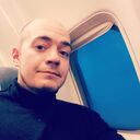 ���������� ��������, ���� ������� �������, 29 ���, ������������ ��� ������, ����� � ���������