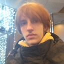 ���������� �����������, ���� ����� ������, 19 ���, ������������ ��� ������, ����� � ���������