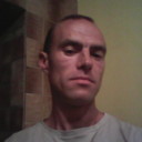 ���������� ������, ���� ������� Viskar, 44 ����, ������������ ��� ������, ����� � ���������, c�������� ���������, ���������