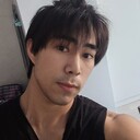  -,   , 21 ,   ,   