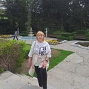 ���������� ����, ���� ������� �������, 68 ���, ������������ ��� c�������� ���������