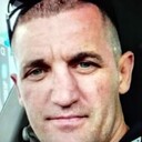 ���������� ����, ���� ������� �������, 43 ����, ������������ ��� ������, ����� � ���������