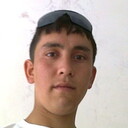 ���������� ������, ���� ������� ������, 34 ����, ������������ ��� ������, ����� � ���������