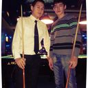  ,   NURIK, 31 ,   ,   , c 