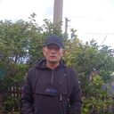  ,   , 44 ,   ,   , c , 