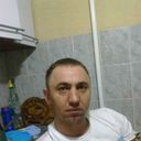 ���������� ������, ���� ������� ��������, 40 ���, ������������ ��� ������