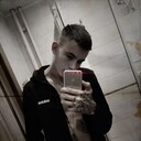 ���������� �����������, ���� ����� ������, 23 ����, ������������ ��� ������, ����� � ���������