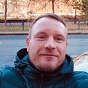 ���������� ������, ���� ������� ������, 39 ���, ������������ ��� ������, ����� � ���������, c�������� ���������, ���������