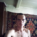 ���������� ������, ���� ������� �����, 38 ���, ������������ ��� ������, ����� � ���������, c�������� ���������